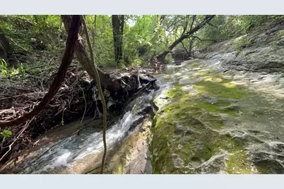 2200 Bear Creek Road, Cedar Hill, TX 75104 - Photo 29