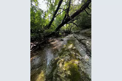 2200 Bear Creek Road, Cedar Hill, TX 75104 - Photo 33