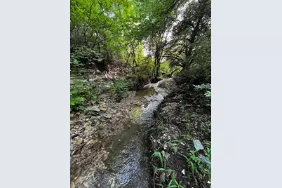 2200 Bear Creek Road, Cedar Hill, TX 75104 - Photo 25