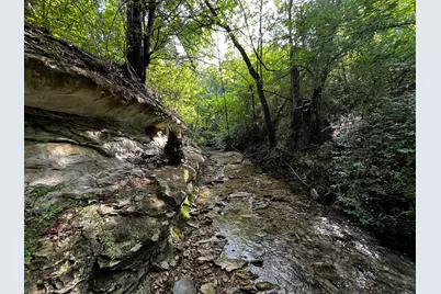 2200 Bear Creek Road, Cedar Hill, TX 75104 - Photo 15