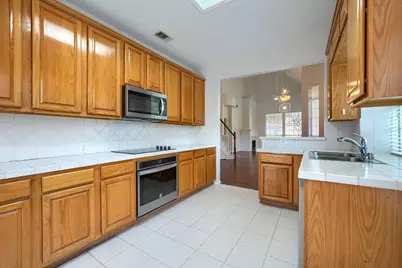 4648 Sunnybrook Drive, Plano, TX 75093 - Photo 17