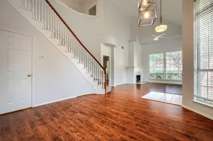 4648 Sunnybrook Dr, Plano, TX 75093 - Photo 11