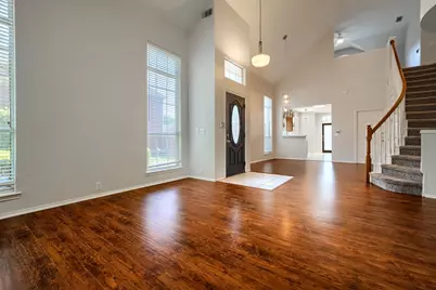 4648 Sunnybrook Drive, Plano, TX 75093 - Photo 7