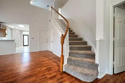 4648 Sunnybrook Drive, Plano, TX 75093 - Photo 9