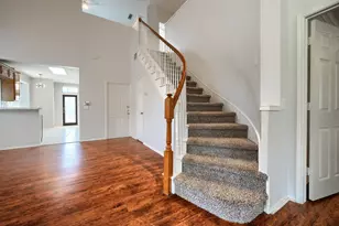 4648 Sunnybrook Dr, Plano, TX 75093 - Photo 9