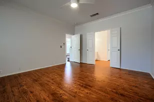 4648 Sunnybrook Dr, Plano, TX 75093 - Photo 13