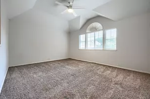 4648 Sunnybrook Dr, Plano, TX 75093 - Photo 19