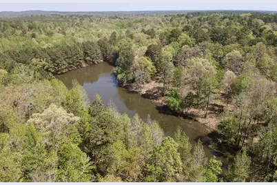 0000 Tucker Rd, Fort Towson, OK 74735 - Photo 1