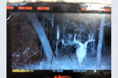 0000 Tucker Rd, Fort Towson, OK 74735 - Photo 27