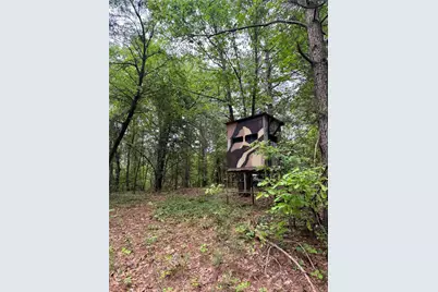 0000 Tucker Rd, Fort Towson, OK 74735 - Photo 19