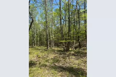 0000 Tucker Rd, Fort Towson, OK 74735 - Photo 11