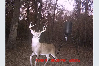 0000 Tucker Rd, Fort Towson, OK 74735 - Photo 29