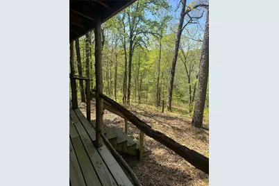 0000 Tucker Rd, Fort Towson, OK 74735 - Photo 5