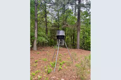 0000 Tucker Rd, Fort Towson, OK 74735 - Photo 15