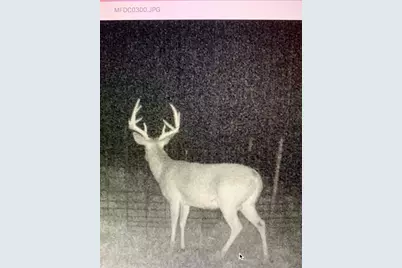 0000 Tucker Rd, Fort Towson, OK 74735 - Photo 31