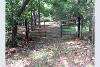 0000 Tucker Rd, Fort Towson, OK 74735 - Photo 7