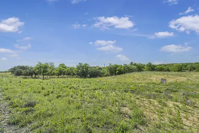 3020 Wyatts Way, Weatherford, TX 76087 - Photo 3