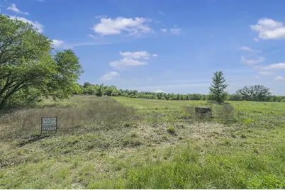 1053 Annabelles Avenue, Weatherford, TX 76087 - Photo 3