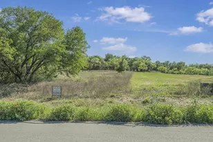 1053 Annabelles Ave, Weatherford, TX 76087 - Photo 1