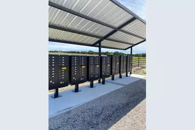 1145 Hidden Cove Trail, Glen Rose, TX 76690 - Photo 31