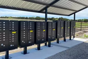 1145 Hidden Cove Trail, Glen Rose, TX 76690 - Photo 31