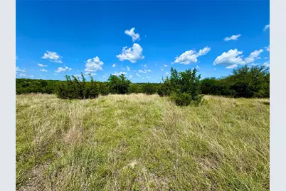 1145 Hidden Cove Trail, Glen Rose, TX 76690 - Photo 5