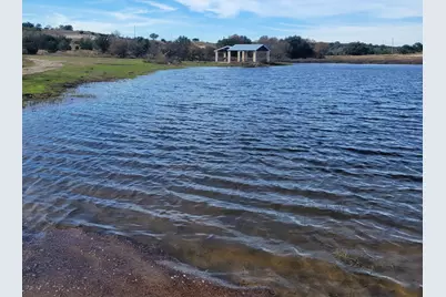 1145 Hidden Cove Trail, Glen Rose, TX 76690 - Photo 17