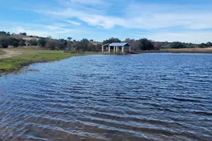 1145 Hidden Cove Trail, Glen Rose, TX 76690 - Photo 17