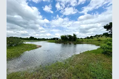 1145 Hidden Cove Trail, Glen Rose, TX 76690 - Photo 7