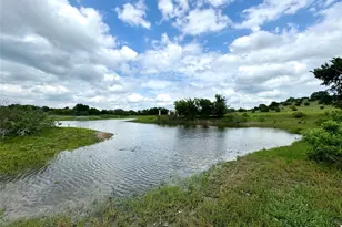 1145 Hidden Cove Trail, Glen Rose, TX 76690 - Photo 7