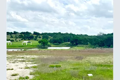 1145 Hidden Cove Trail, Glen Rose, TX 76690 - Photo 25