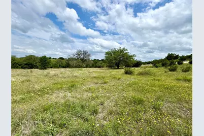 1145 Hidden Cove Trail, Glen Rose, TX 76690 - Photo 21