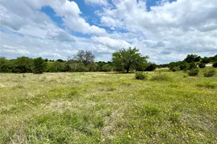1145 Hidden Cove Trail, Glen Rose, TX 76690 - Photo 21