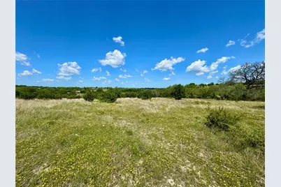 1145 Hidden Cove Trail, Glen Rose, TX 76690 - Photo 15