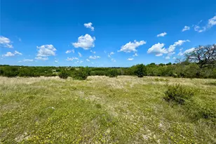 1145 Hidden Cove Trail, Glen Rose, TX 76690 - Photo 15