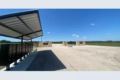 1145 Hidden Cove Trail, Glen Rose, TX 76690 - Photo 29