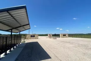 1145 Hidden Cove Trail, Glen Rose, TX 76690 - Photo 29