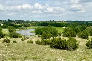1145 Hidden Cove Trail, Glen Rose, TX 76690 - Photo 1