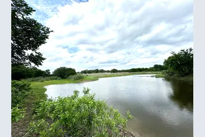 1145 Hidden Cove Trail, Glen Rose, TX 76690 - Photo 9
