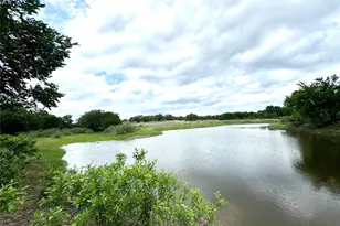 1145 Hidden Cove Trail, Glen Rose, TX 76690 - Photo 9