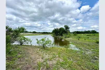 1145 Hidden Cove Trail, Glen Rose, TX 76690 - Photo 3