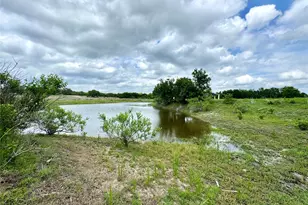 1145 Hidden Cove Trail, Glen Rose, TX 76690 - Photo 3