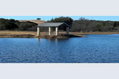1145 Hidden Cove Trail, Glen Rose, TX 76690 - Photo 27