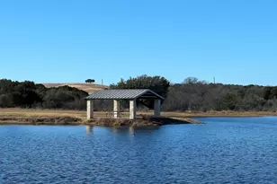 1145 Hidden Cove Trail, Glen Rose, TX 76690 - Photo 27