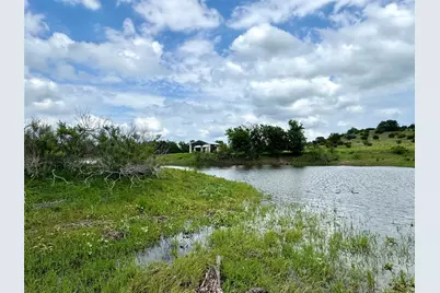 1145 Hidden Cove Trail, Glen Rose, TX 76690 - Photo 19