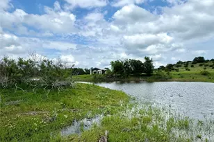 1145 Hidden Cove Trail, Glen Rose, TX 76690 - Photo 19