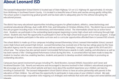 11008 County Road 670, Blue Ridge, TX 75424 - Photo 15