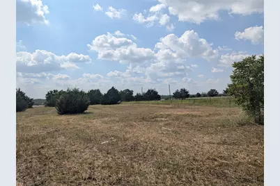 11008 County Road 670, Blue Ridge, TX 75424 - Photo 11