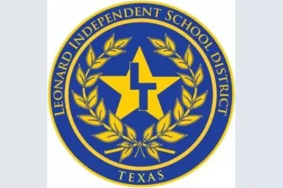 11008 County Road 670, Blue Ridge, TX 75424 - Photo 17