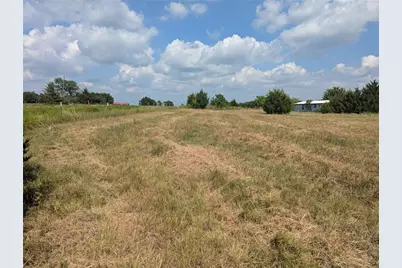 11008 County Road 670, Blue Ridge, TX 75424 - Photo 9